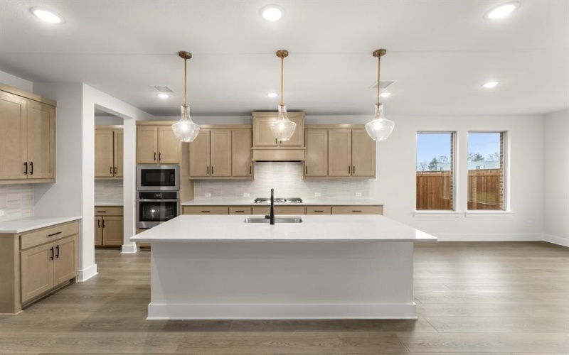 2506 Lindberg Street, Rockwall, TX 75032, 4 Habitaciones Habitaciones , ,3 BañosBaños,Residential,En Venta,2506 Lindberg Street,0,21193346