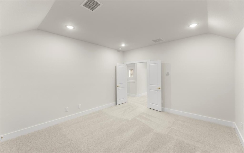 2506 Lindberg Street, Rockwall, TX 75032, 4 Habitaciones Habitaciones , ,3 BañosBaños,Residential,En Venta,2506 Lindberg Street,0,21193346