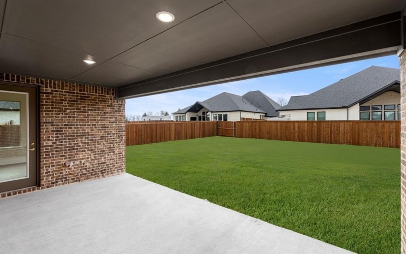 2506 Lindberg Street, Rockwall, TX 75032, 4 Habitaciones Habitaciones , ,3 BañosBaños,Residential,En Venta,2506 Lindberg Street,0,21193346