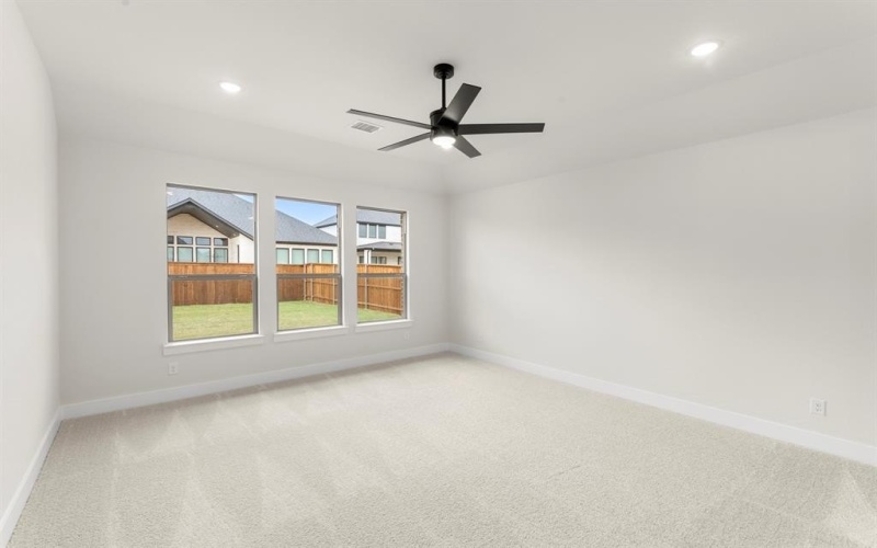 2506 Lindberg Street, Rockwall, TX 75032, 4 Habitaciones Habitaciones , ,3 BañosBaños,Residential,En Venta,2506 Lindberg Street,0,21193346