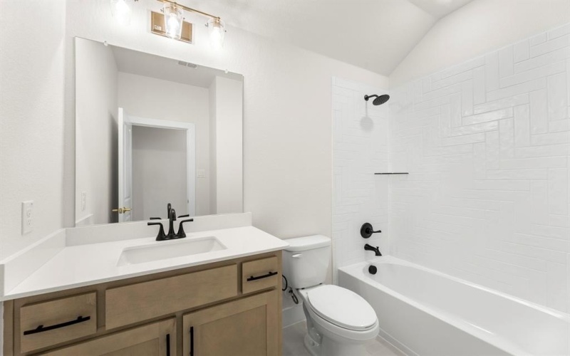 2506 Lindberg Street, Rockwall, TX 75032, 4 Habitaciones Habitaciones , ,3 BañosBaños,Residential,En Venta,2506 Lindberg Street,0,21193346