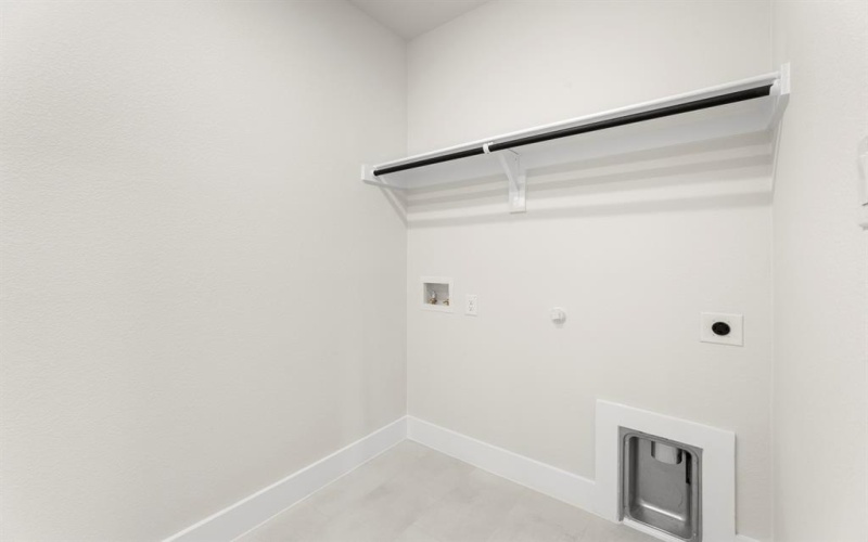 2506 Lindberg Street, Rockwall, TX 75032, 4 Habitaciones Habitaciones , ,3 BañosBaños,Residential,En Venta,2506 Lindberg Street,0,21193346