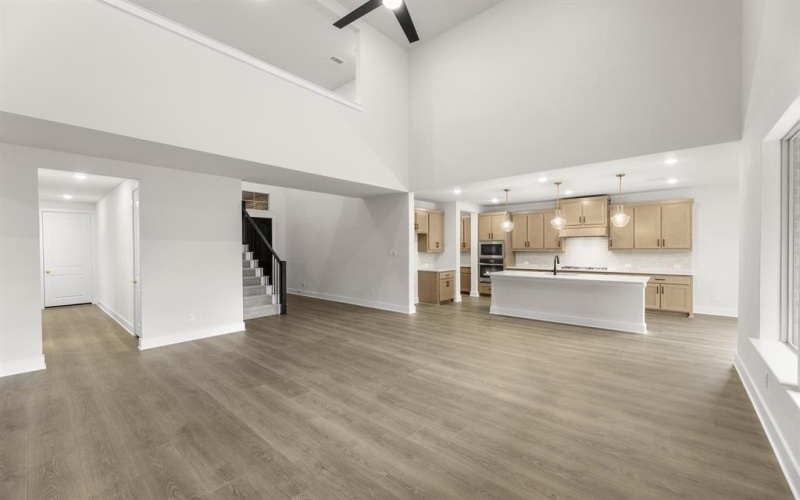 2506 Lindberg Street, Rockwall, TX 75032, 4 Habitaciones Habitaciones , ,3 BañosBaños,Residential,En Venta,2506 Lindberg Street,0,21193346