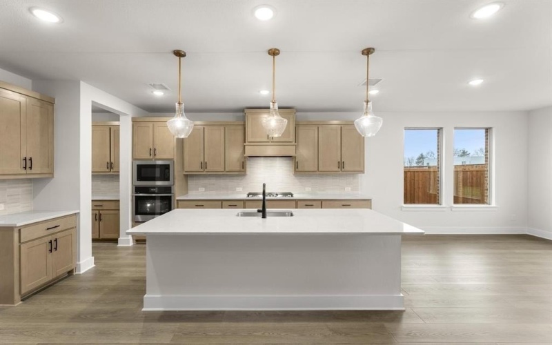 2506 Lindberg Street, Rockwall, TX 75032, 4 Habitaciones Habitaciones , ,3 BañosBaños,Residential,En Venta,2506 Lindberg Street,0,21193346