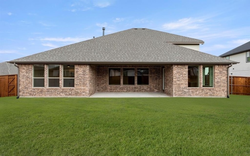 2506 Lindberg Street, Rockwall, TX 75032, 4 Habitaciones Habitaciones , ,3 BañosBaños,Residential,En Venta,2506 Lindberg Street,0,21193346