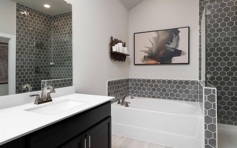 2700 Andorra Road, McKinney, TX 75071, 4 Habitaciones Habitaciones , ,2 BañosBaños,Residential,En Venta,2700 Andorra Road,0,21193353