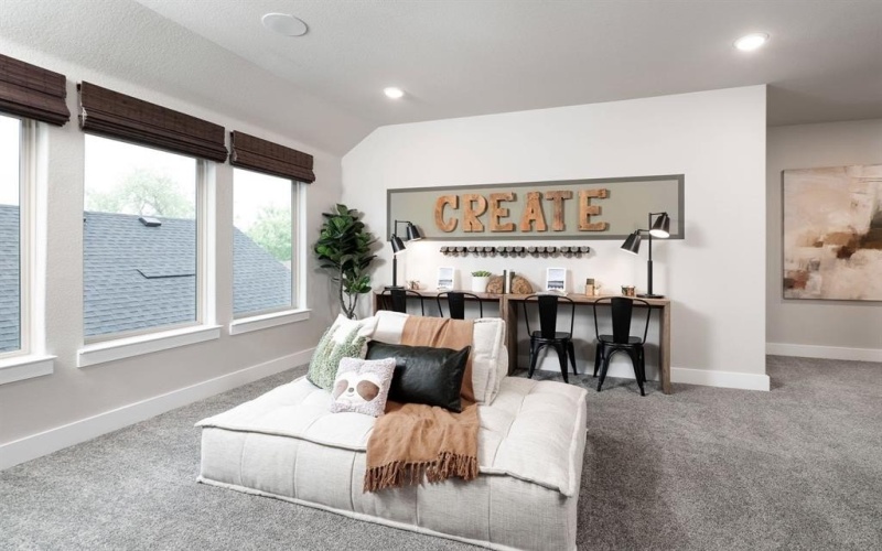 2700 Andorra Road, McKinney, TX 75071, 4 Habitaciones Habitaciones , ,2 BañosBaños,Residential,En Venta,2700 Andorra Road,0,21193353