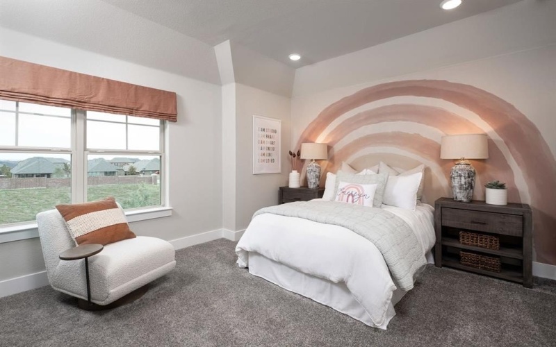 2700 Andorra Road, McKinney, TX 75071, 4 Habitaciones Habitaciones , ,2 BañosBaños,Residential,En Venta,2700 Andorra Road,0,21193353