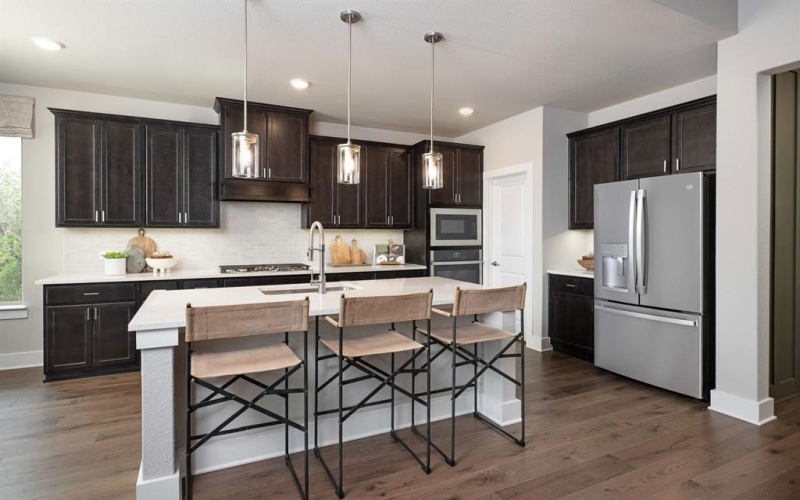 2700 Andorra Road, McKinney, TX 75071, 4 Habitaciones Habitaciones , ,2 BañosBaños,Residential,En Venta,2700 Andorra Road,0,21193353