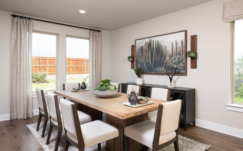 2700 Andorra Road, McKinney, TX 75071, 4 Habitaciones Habitaciones , ,2 BañosBaños,Residential,En Venta,2700 Andorra Road,0,21193353