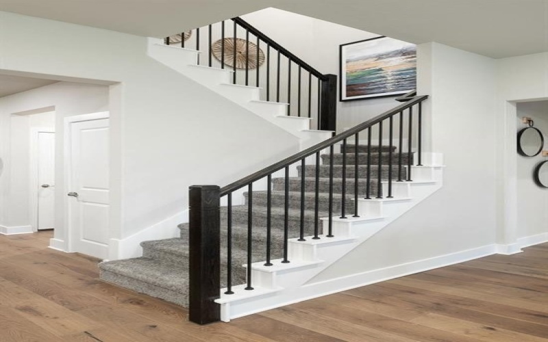 2700 Andorra Road, McKinney, TX 75071, 4 Habitaciones Habitaciones , ,2 BañosBaños,Residential,En Venta,2700 Andorra Road,0,21193353