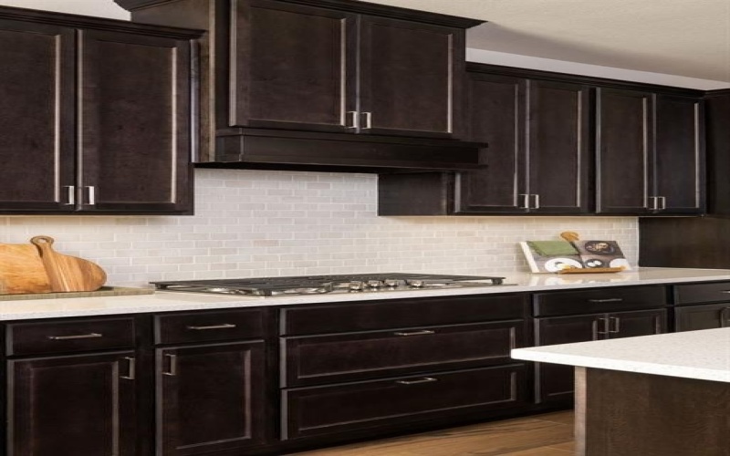 2700 Andorra Road, McKinney, TX 75071, 4 Habitaciones Habitaciones , ,2 BañosBaños,Residential,En Venta,2700 Andorra Road,0,21193353