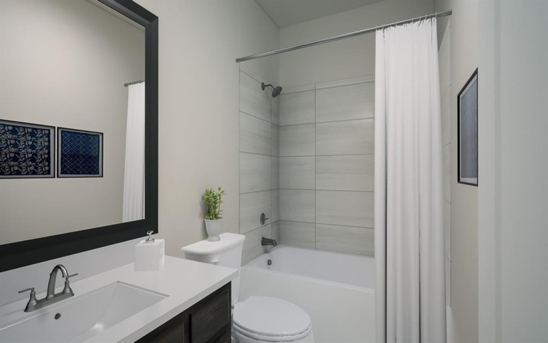 712 Hawthorn Lane, Mansfield, TX 76063, 3 Habitaciones Habitaciones , ,2 BañosBaños,Residential,En Venta,712 Hawthorn Lane,0,21193364