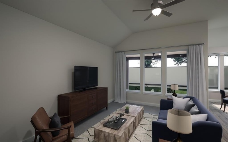 712 Hawthorn Lane, Mansfield, TX 76063, 3 Habitaciones Habitaciones , ,2 BañosBaños,Residential,En Venta,712 Hawthorn Lane,0,21193364