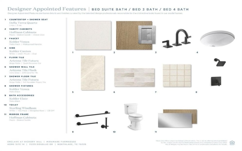 11229 Douglas Drive, Argyle, TX 76226, 5 Bedrooms Bedrooms, ,6 BathroomsBathrooms,Residential,For Sale,11229 Douglas Drive,0,21193386