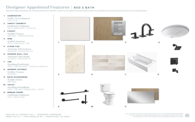 11229 Douglas Drive, Argyle, TX 76226, 5 Bedrooms Bedrooms, ,6 BathroomsBathrooms,Residential,For Sale,11229 Douglas Drive,0,21193386