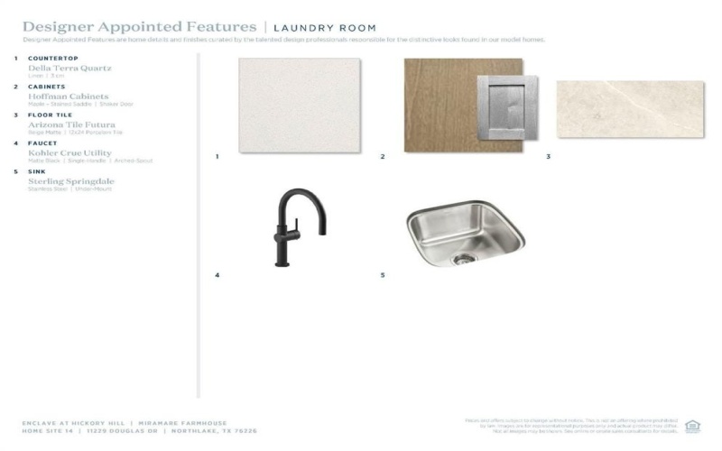 11229 Douglas Drive, Argyle, TX 76226, 5 Bedrooms Bedrooms, ,6 BathroomsBathrooms,Residential,For Sale,11229 Douglas Drive,0,21193386