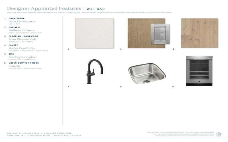 11229 Douglas Drive, Argyle, TX 76226, 5 Bedrooms Bedrooms, ,6 BathroomsBathrooms,Residential,For Sale,11229 Douglas Drive,0,21193386