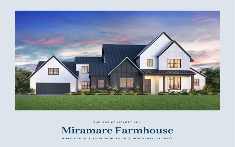 11229 Douglas Drive, Argyle, TX 76226, 5 Bedrooms Bedrooms, ,6 BathroomsBathrooms,Residential,For Sale,11229 Douglas Drive,0,21193386