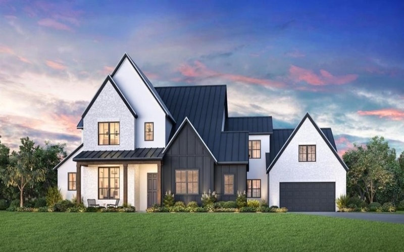 11229 Douglas Drive, Argyle, TX 76226, 5 Bedrooms Bedrooms, ,6 BathroomsBathrooms,Residential,For Sale,11229 Douglas Drive,0,21193386