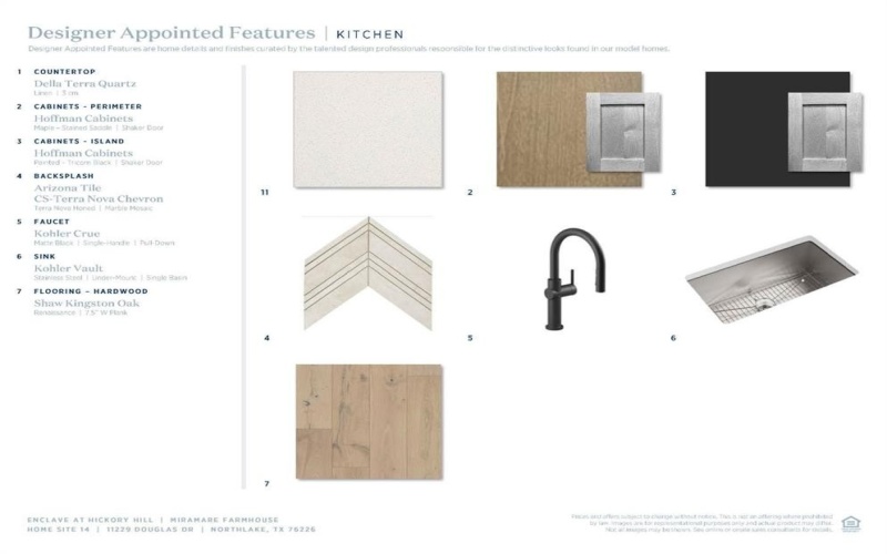 11229 Douglas Drive, Argyle, TX 76226, 5 Bedrooms Bedrooms, ,6 BathroomsBathrooms,Residential,For Sale,11229 Douglas Drive,0,21193386