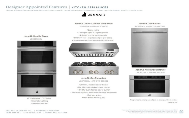 11229 Douglas Drive, Argyle, TX 76226, 5 Bedrooms Bedrooms, ,6 BathroomsBathrooms,Residential,For Sale,11229 Douglas Drive,0,21193386