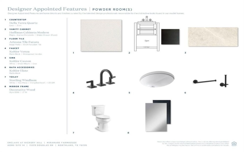 11229 Douglas Drive, Argyle, TX 76226, 5 Bedrooms Bedrooms, ,6 BathroomsBathrooms,Residential,For Sale,11229 Douglas Drive,0,21193386