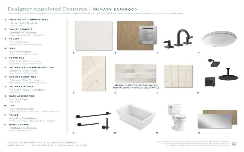 11229 Douglas Drive, Argyle, TX 76226, 5 Bedrooms Bedrooms, ,6 BathroomsBathrooms,Residential,For Sale,11229 Douglas Drive,0,21193386