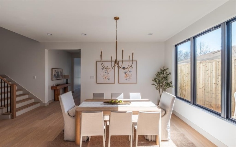 8931 San Fernando Way, Dallas, TX 75218, 4 Habitaciones Habitaciones , ,5 BañosBaños,Residential,En Venta,8931 San Fernando Way,0,21193395