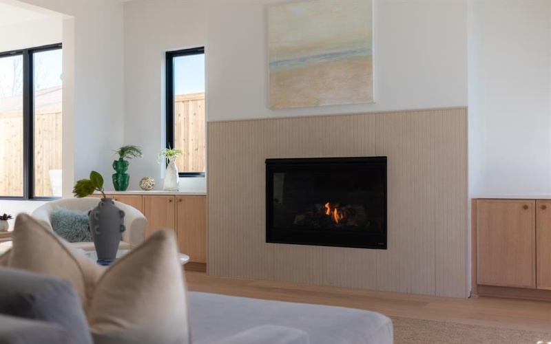 8931 San Fernando Way, Dallas, TX 75218, 4 Habitaciones Habitaciones , ,5 BañosBaños,Residential,En Venta,8931 San Fernando Way,0,21193395