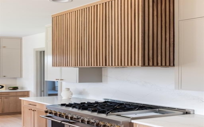 8931 San Fernando Way, Dallas, TX 75218, 4 Habitaciones Habitaciones , ,5 BañosBaños,Residential,En Venta,8931 San Fernando Way,0,21193395