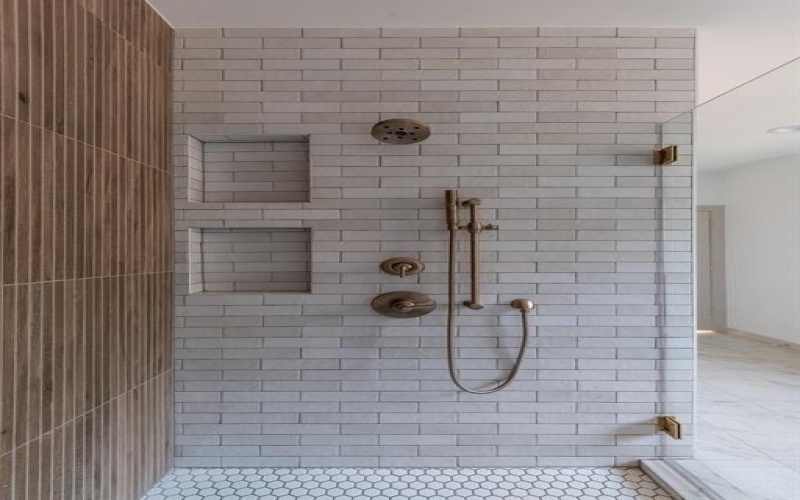 8931 San Fernando Way, Dallas, TX 75218, 4 Habitaciones Habitaciones , ,5 BañosBaños,Residential,En Venta,8931 San Fernando Way,0,21193395