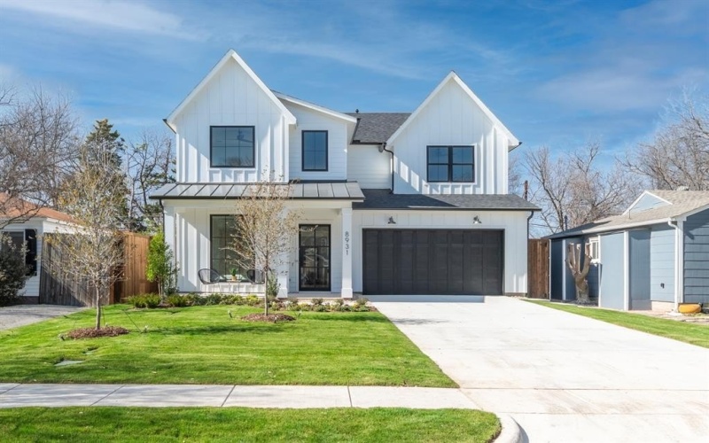 8931 San Fernando Way, Dallas, TX 75218, 4 Habitaciones Habitaciones , ,5 BañosBaños,Residential,En Venta,8931 San Fernando Way,0,21193395