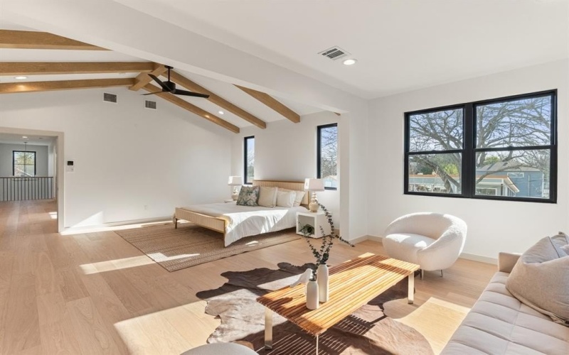 8931 San Fernando Way, Dallas, TX 75218, 4 Habitaciones Habitaciones , ,5 BañosBaños,Residential,En Venta,8931 San Fernando Way,0,21193395