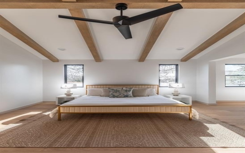 8931 San Fernando Way, Dallas, TX 75218, 4 Habitaciones Habitaciones , ,5 BañosBaños,Residential,En Venta,8931 San Fernando Way,0,21193395