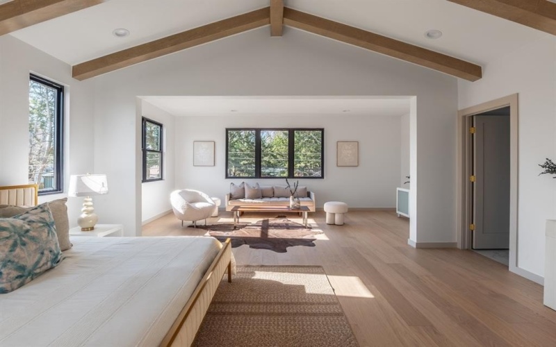 8931 San Fernando Way, Dallas, TX 75218, 4 Habitaciones Habitaciones , ,5 BañosBaños,Residential,En Venta,8931 San Fernando Way,0,21193395