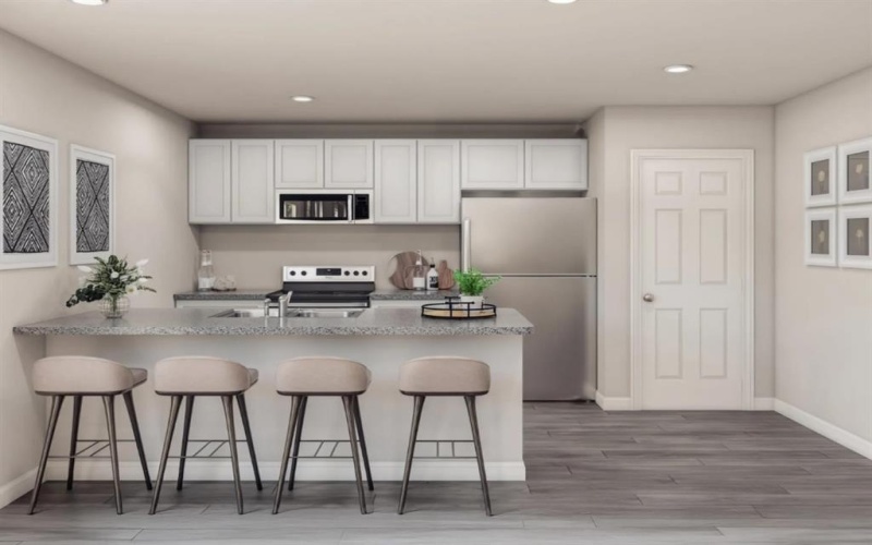 106 Sienna Drive, Alvord, TX 76225, 4 Habitaciones Habitaciones , ,2 BañosBaños,Residential,En Venta,106 Sienna Drive,0,21193398