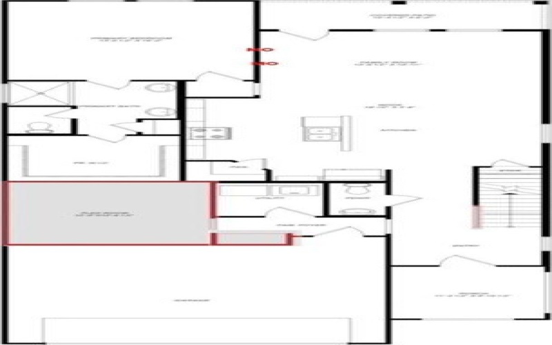 493 Silent Pond Park, Lavon, TX 75166, 4 Bedrooms Bedrooms, ,2 BathroomsBathrooms,Residential,For Sale,493 Silent Pond Park,0,21193411