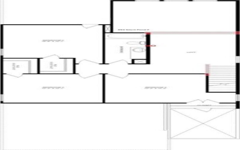 493 Silent Pond Park, Lavon, TX 75166, 4 Bedrooms Bedrooms, ,2 BathroomsBathrooms,Residential,For Sale,493 Silent Pond Park,0,21193411