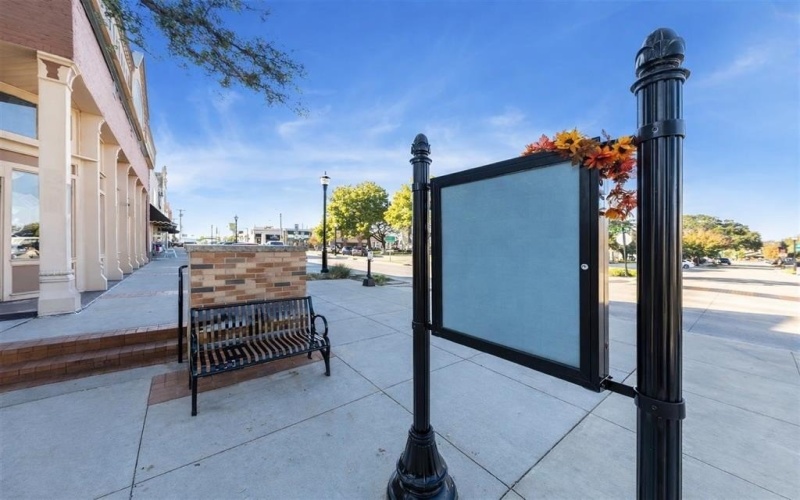 2414 Miranda Lane, Rockwall, TX 75087, 4 Habitaciones Habitaciones , ,3 BañosBaños,Residential,En Venta,2414 Miranda Lane,0,21193420