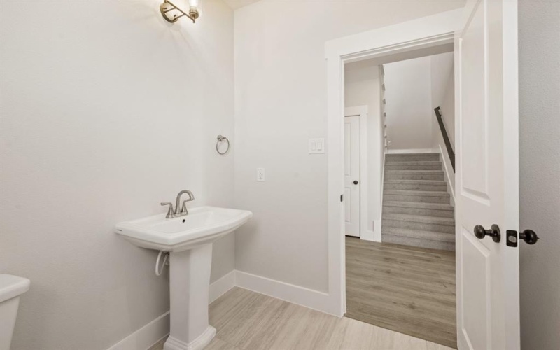 3836 Keya Drive, Prosper, TX 75078, 3 Bedrooms Bedrooms, ,2 BathroomsBathrooms,Residential,For Sale,3836 Keya Drive,0,21193429