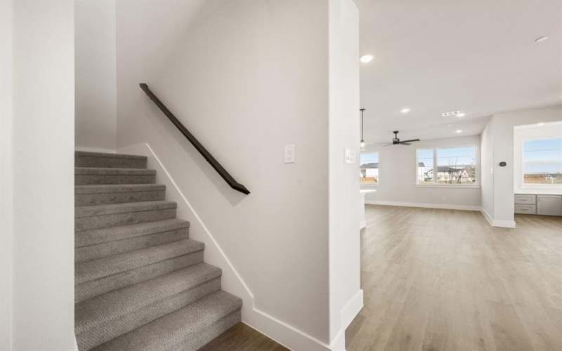 3836 Keya Drive, Prosper, TX 75078, 3 Bedrooms Bedrooms, ,2 BathroomsBathrooms,Residential,For Sale,3836 Keya Drive,0,21193429