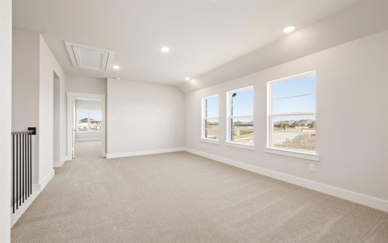 3836 Keya Drive, Prosper, TX 75078, 3 Bedrooms Bedrooms, ,2 BathroomsBathrooms,Residential,For Sale,3836 Keya Drive,0,21193429