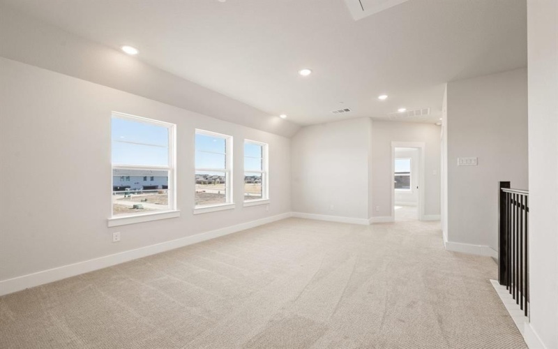 3836 Keya Drive, Prosper, TX 75078, 3 Bedrooms Bedrooms, ,2 BathroomsBathrooms,Residential,For Sale,3836 Keya Drive,0,21193429