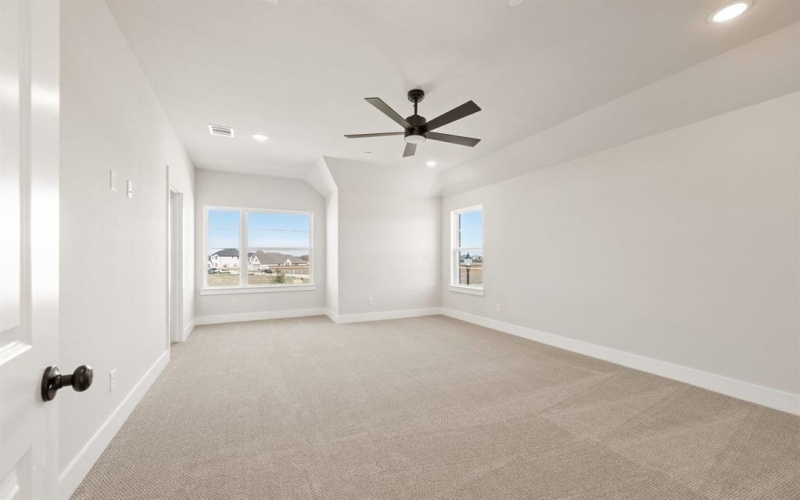 3836 Keya Drive, Prosper, TX 75078, 3 Bedrooms Bedrooms, ,2 BathroomsBathrooms,Residential,For Sale,3836 Keya Drive,0,21193429