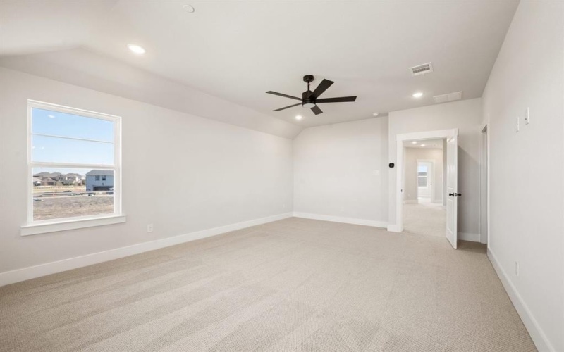 3836 Keya Drive, Prosper, TX 75078, 3 Bedrooms Bedrooms, ,2 BathroomsBathrooms,Residential,For Sale,3836 Keya Drive,0,21193429