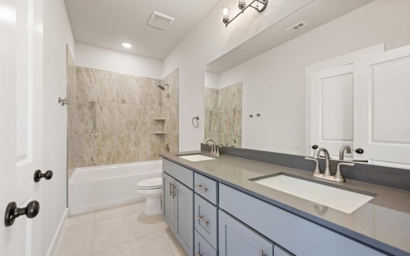 3836 Keya Drive, Prosper, TX 75078, 3 Bedrooms Bedrooms, ,2 BathroomsBathrooms,Residential,For Sale,3836 Keya Drive,0,21193429