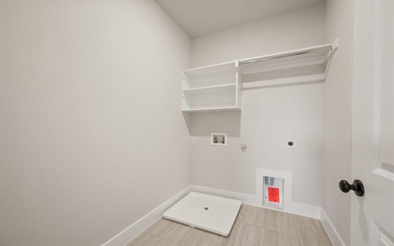 3836 Keya Drive, Prosper, TX 75078, 3 Bedrooms Bedrooms, ,2 BathroomsBathrooms,Residential,For Sale,3836 Keya Drive,0,21193429