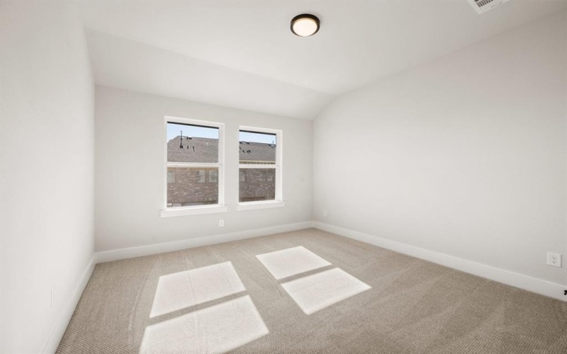 3836 Keya Drive, Prosper, TX 75078, 3 Bedrooms Bedrooms, ,2 BathroomsBathrooms,Residential,For Sale,3836 Keya Drive,0,21193429