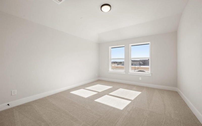 3836 Keya Drive, Prosper, TX 75078, 3 Bedrooms Bedrooms, ,2 BathroomsBathrooms,Residential,For Sale,3836 Keya Drive,0,21193429